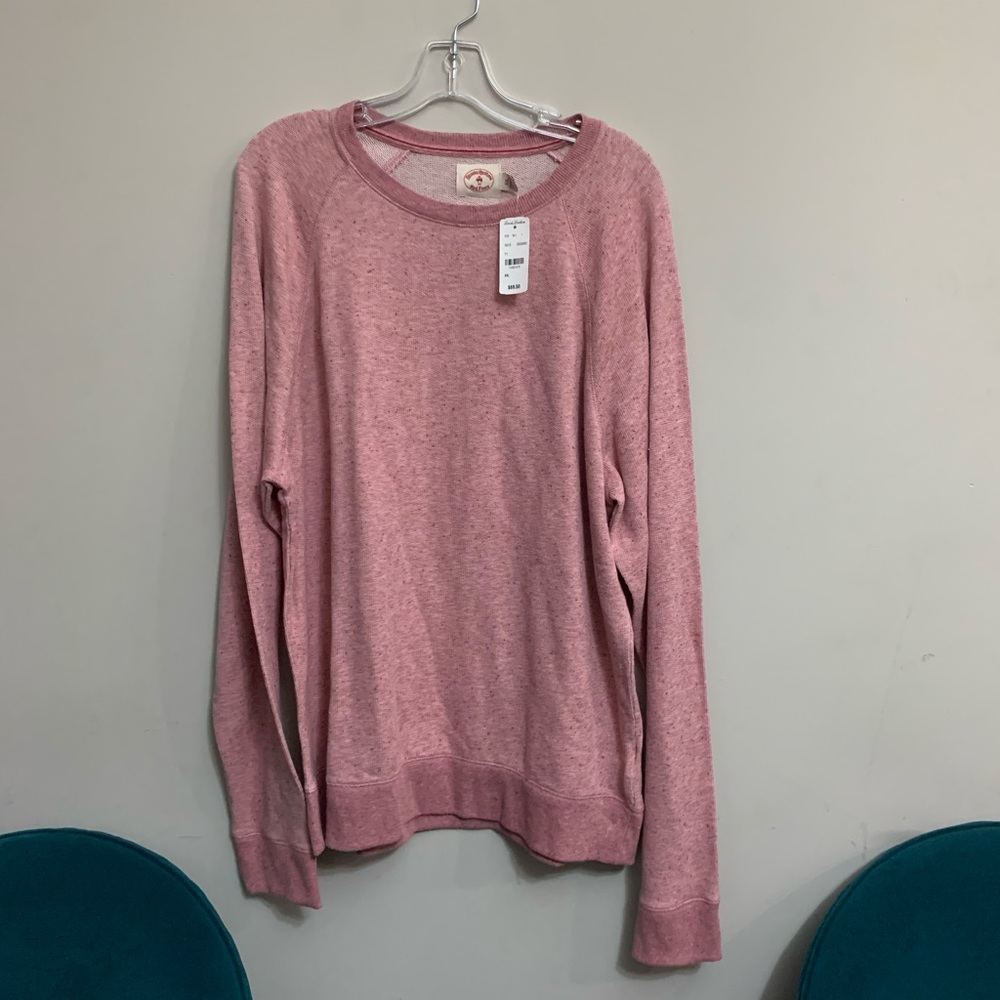 Men’s Brooks Brothers Sweater